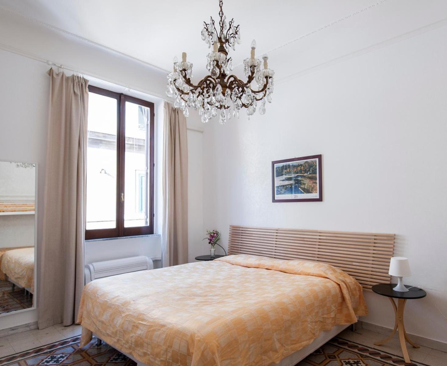 Flatinrome Trastevere Complex Zewnętrze zdjęcie